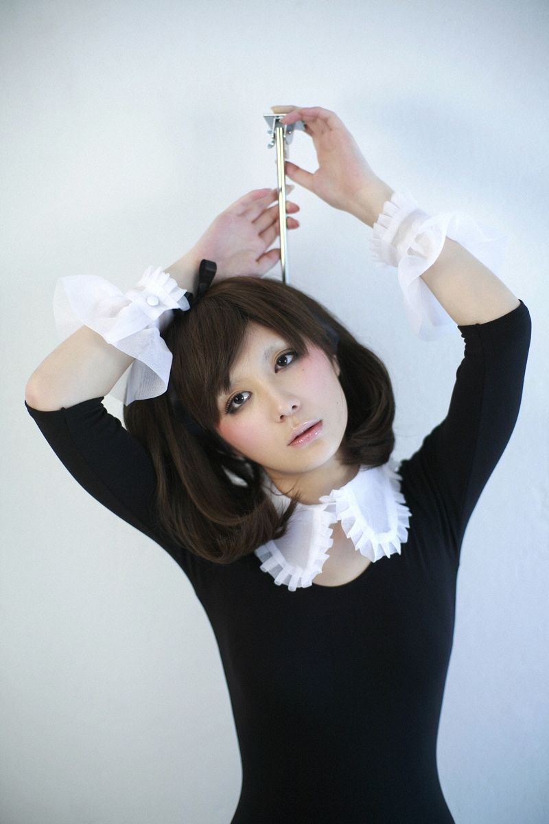 仲村美宇(仲村みう) [WBGC写真图]高清写真图No.63