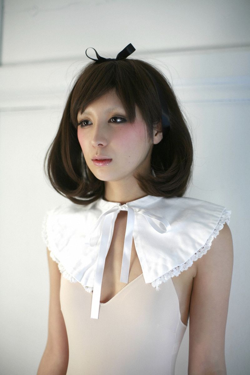 仲村美宇(仲村みう) [WBGC写真图]高清写真图No.63