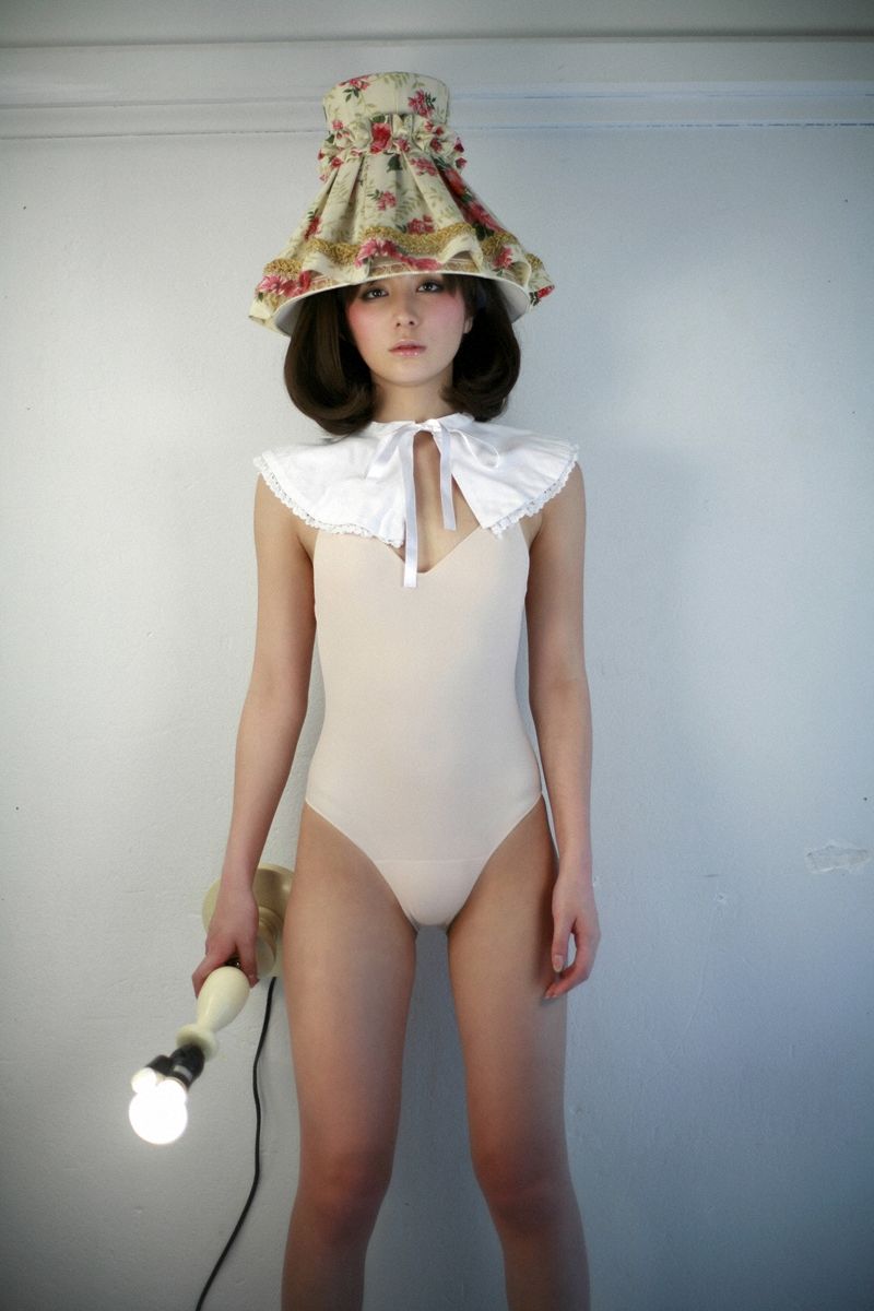 仲村美宇(仲村みう) [WBGC写真图]高清写真图No.63