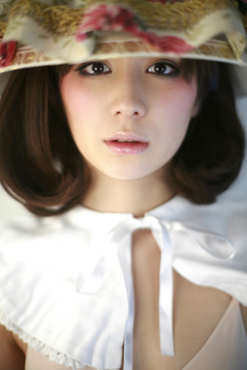仲村美宇(仲村みう) [WBGC写真图]高清写真图No.63