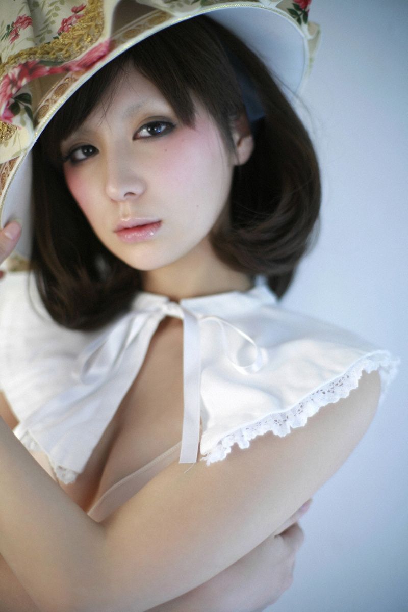 仲村美宇(仲村みう) [WBGC写真图]高清写真图No.63