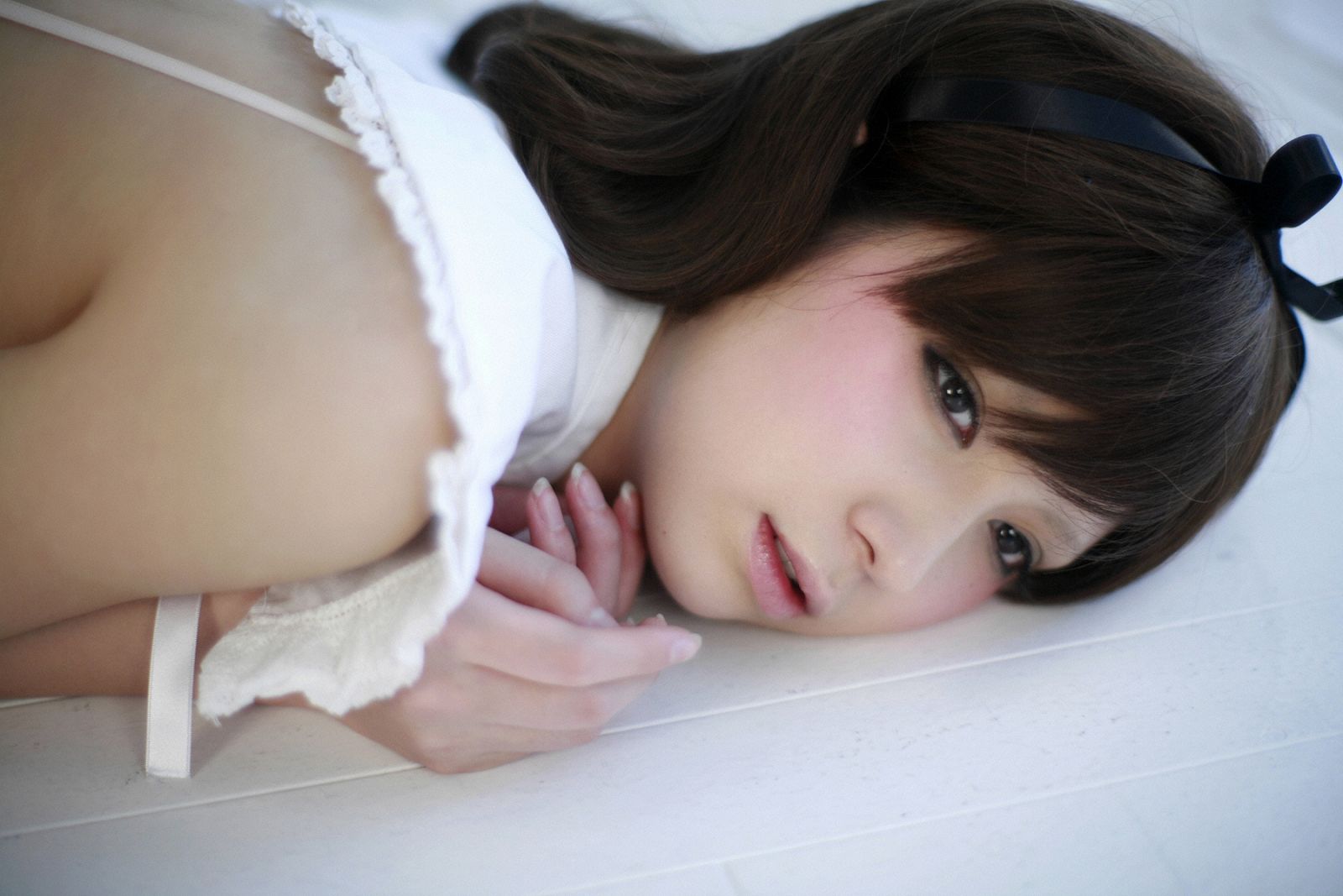 仲村美宇(仲村みう) [WBGC写真图]高清写真图No.63