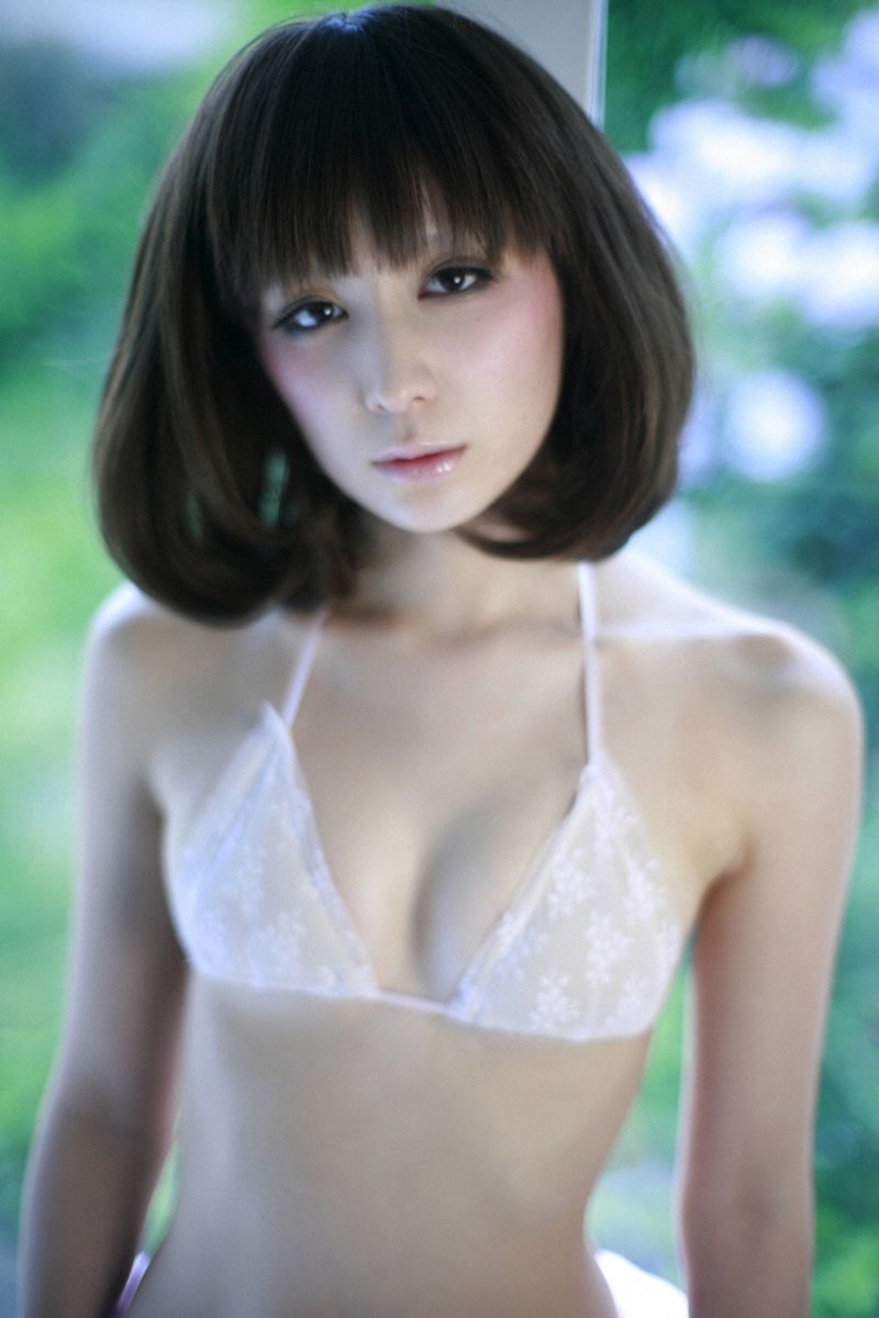 仲村美宇(仲村みう) [WBGC写真图]高清写真图No.63