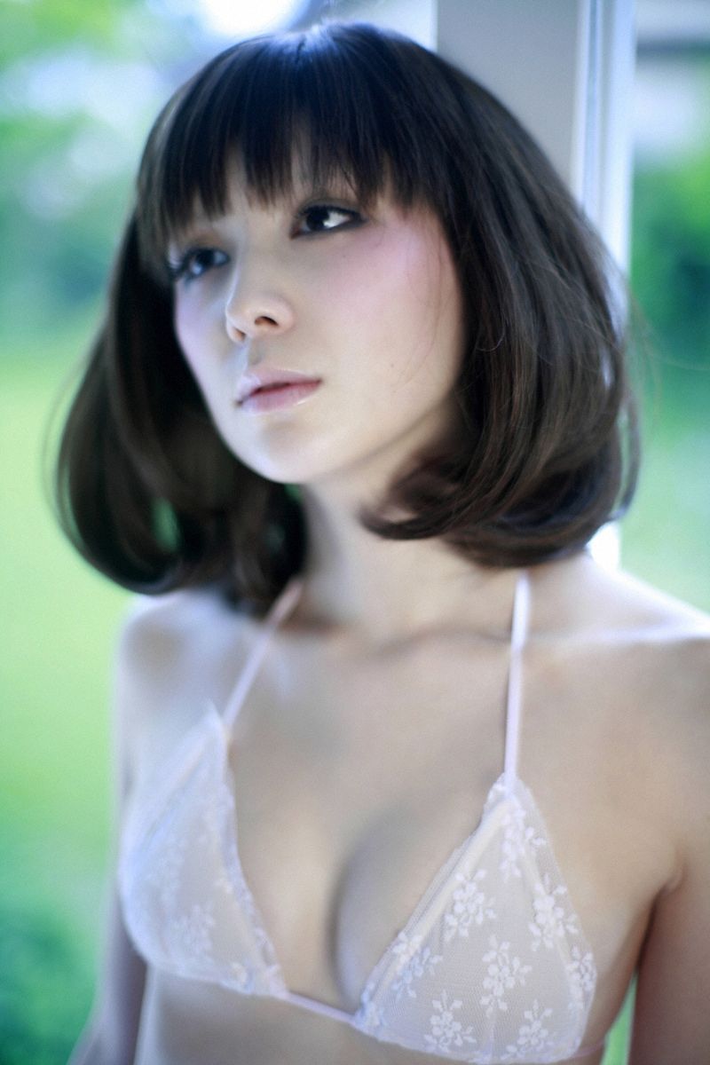 仲村美宇(仲村みう) [WBGC写真图]高清写真图No.63