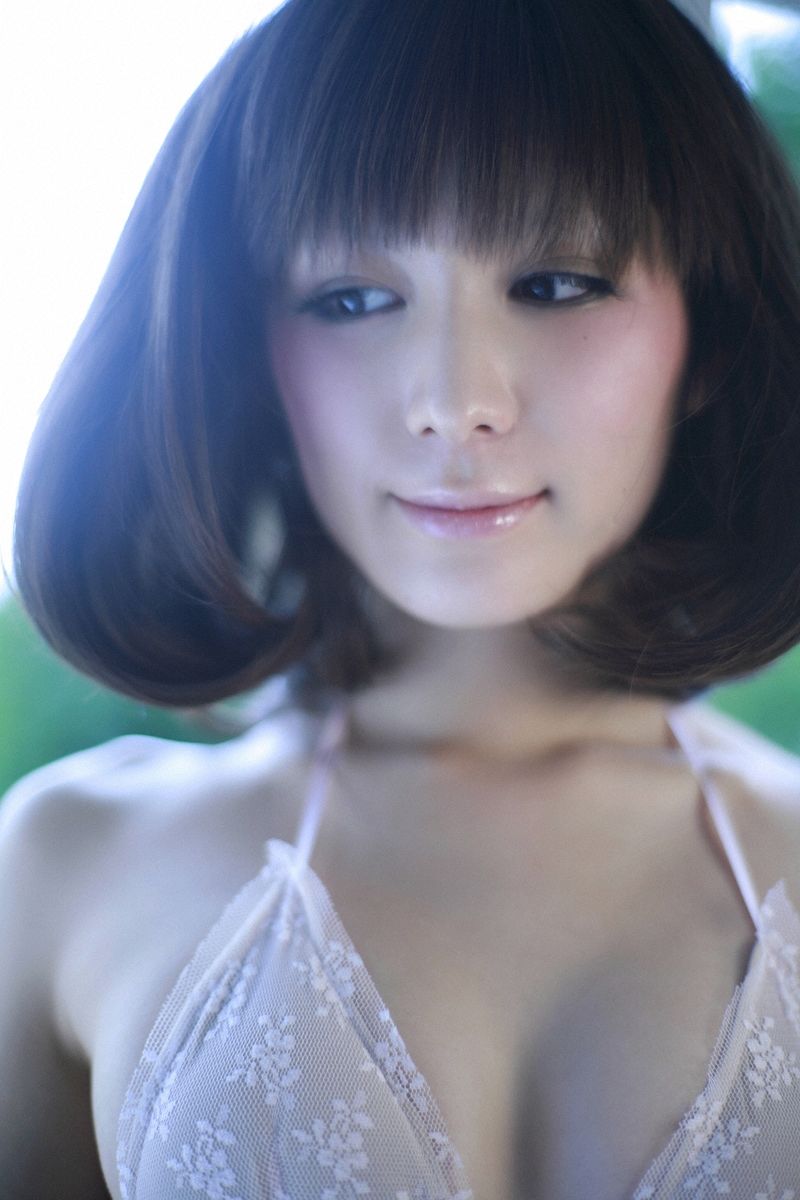 仲村美宇(仲村みう) [WBGC写真图]高清写真图No.63