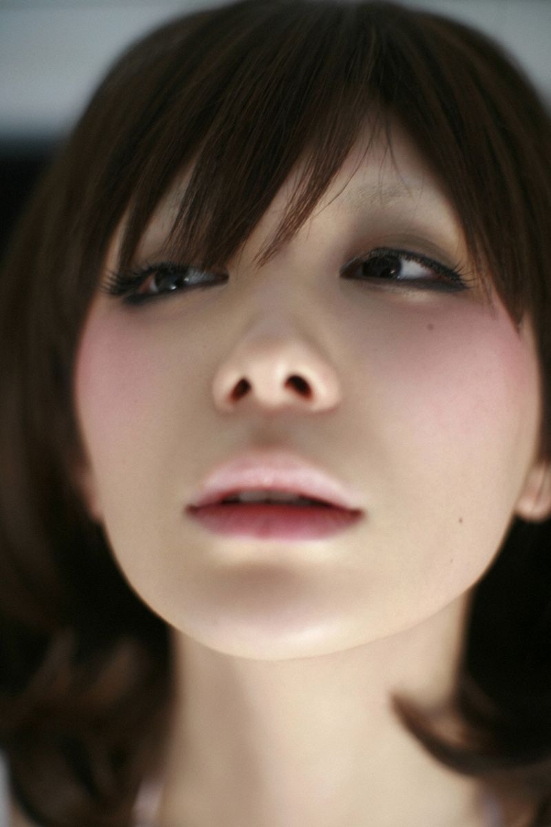 仲村美宇(仲村みう) [WBGC写真图]高清写真图No.63