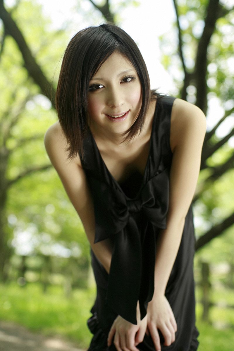 仲村美宇(仲村みう) [WBGC写真图]高清写真图No.63