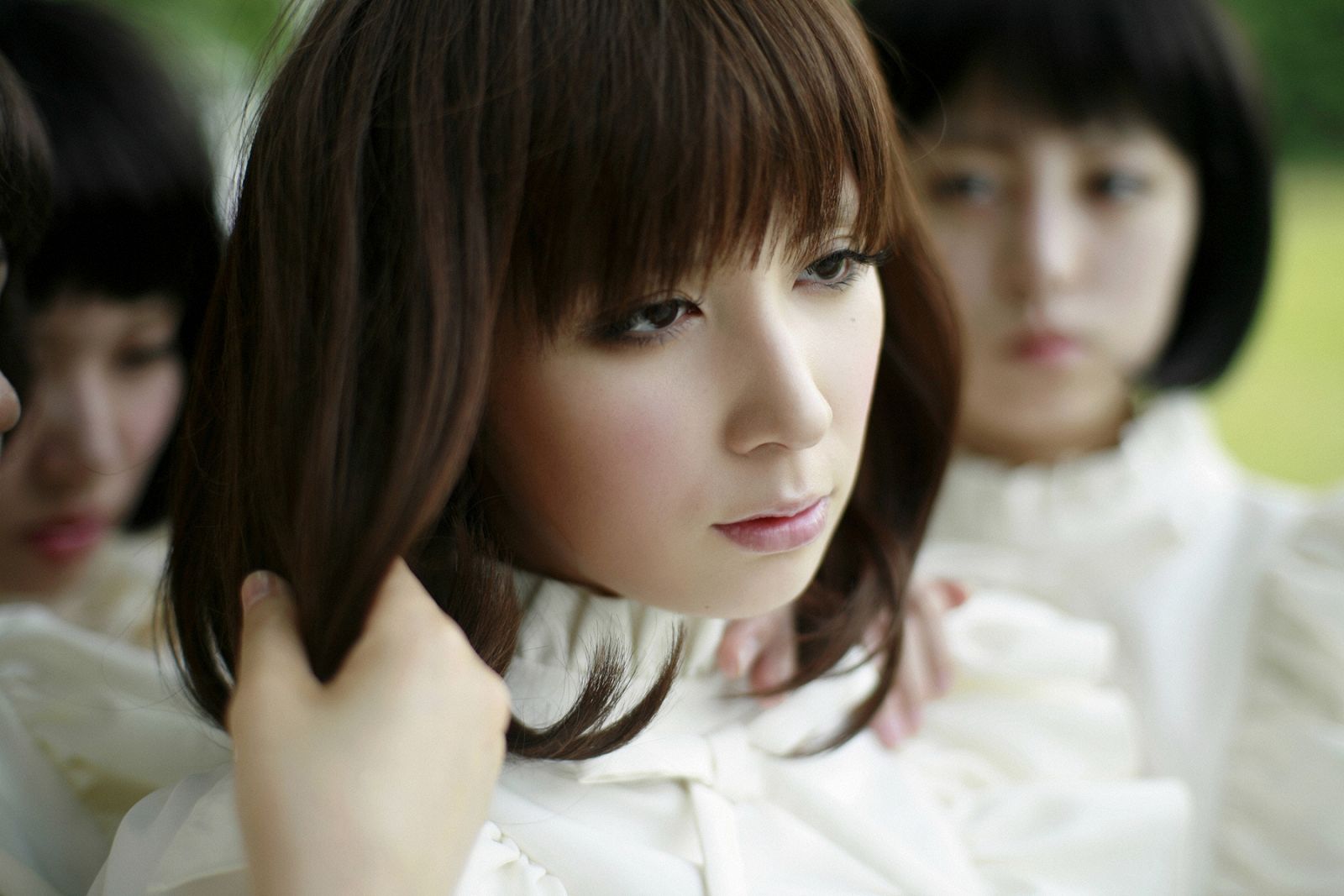 仲村美宇(仲村みう) [WBGC写真图]高清写真图No.63