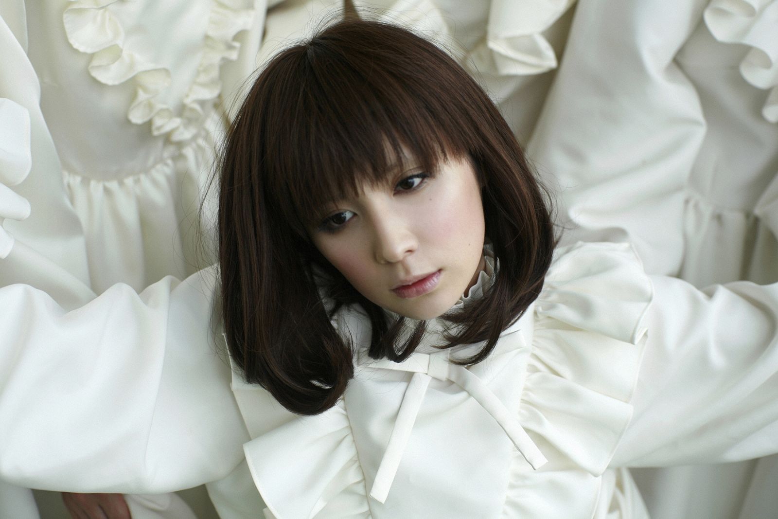 仲村美宇(仲村みう) [WBGC写真图]高清写真图No.63