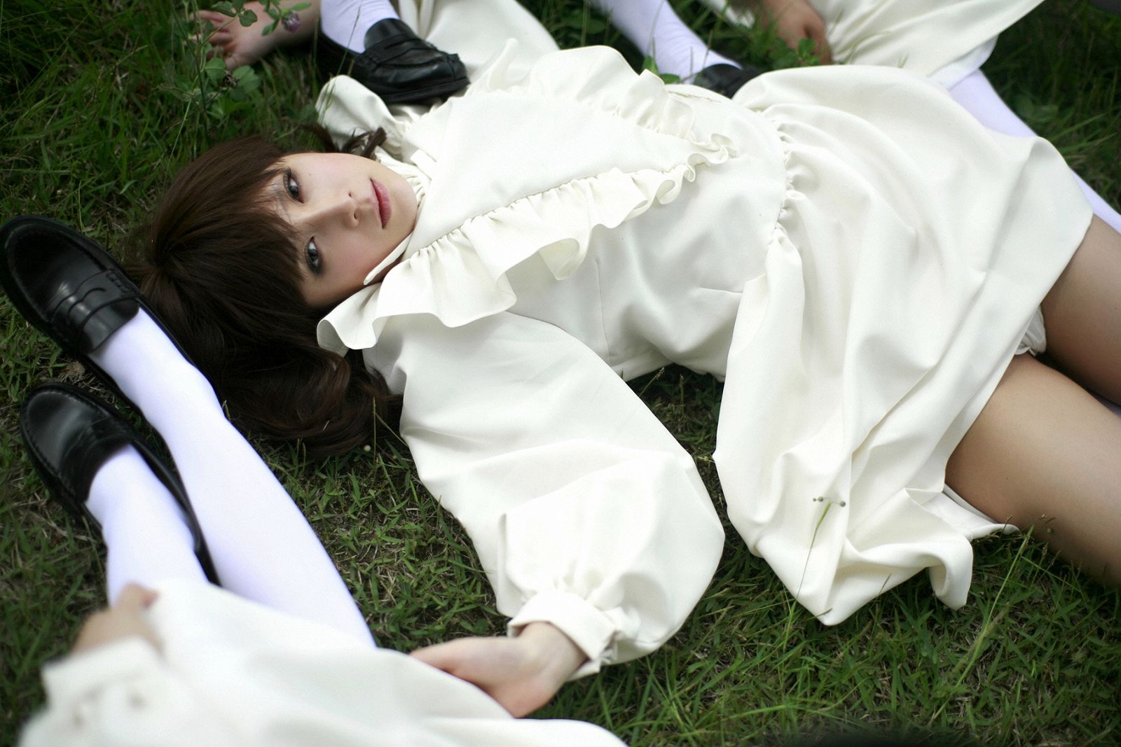 仲村美宇(仲村みう) [WBGC写真图]高清写真图No.63