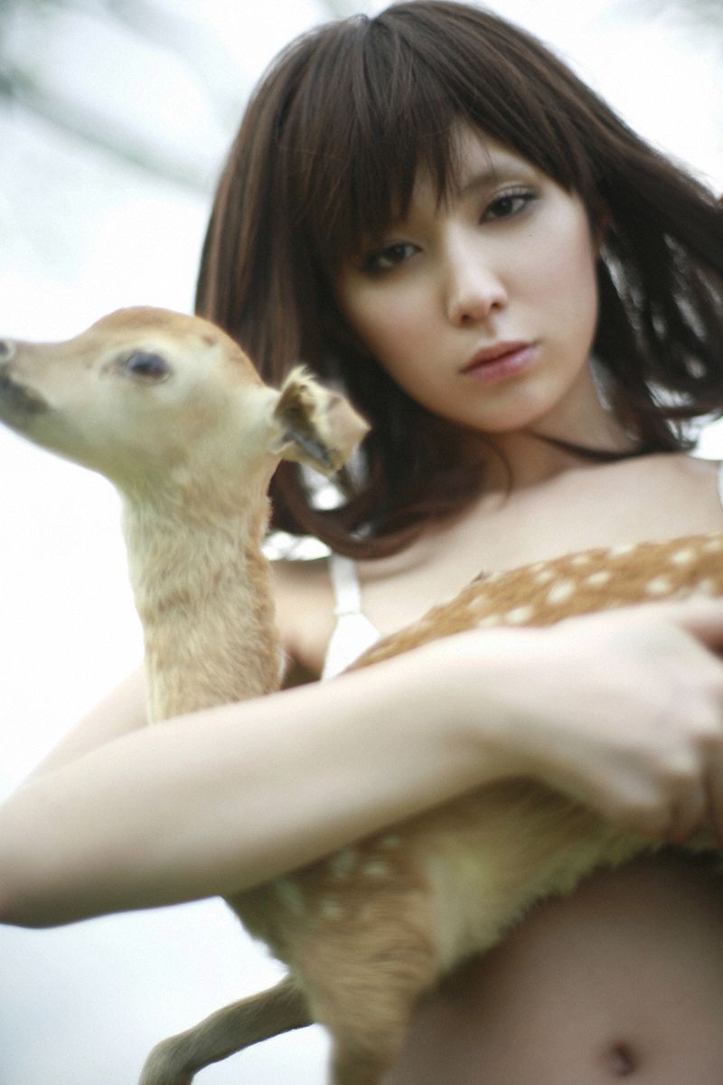 仲村美宇(仲村みう) [WBGC写真图]高清写真图No.63