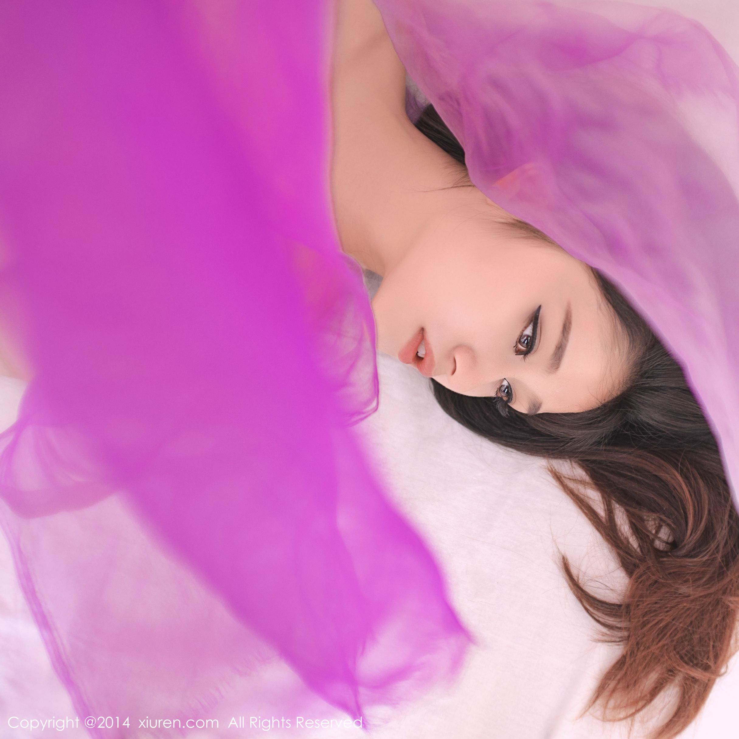 史雨姐姐(史雨)-[XIUREN]高清写真图套图写真图集XR20141121N00244
