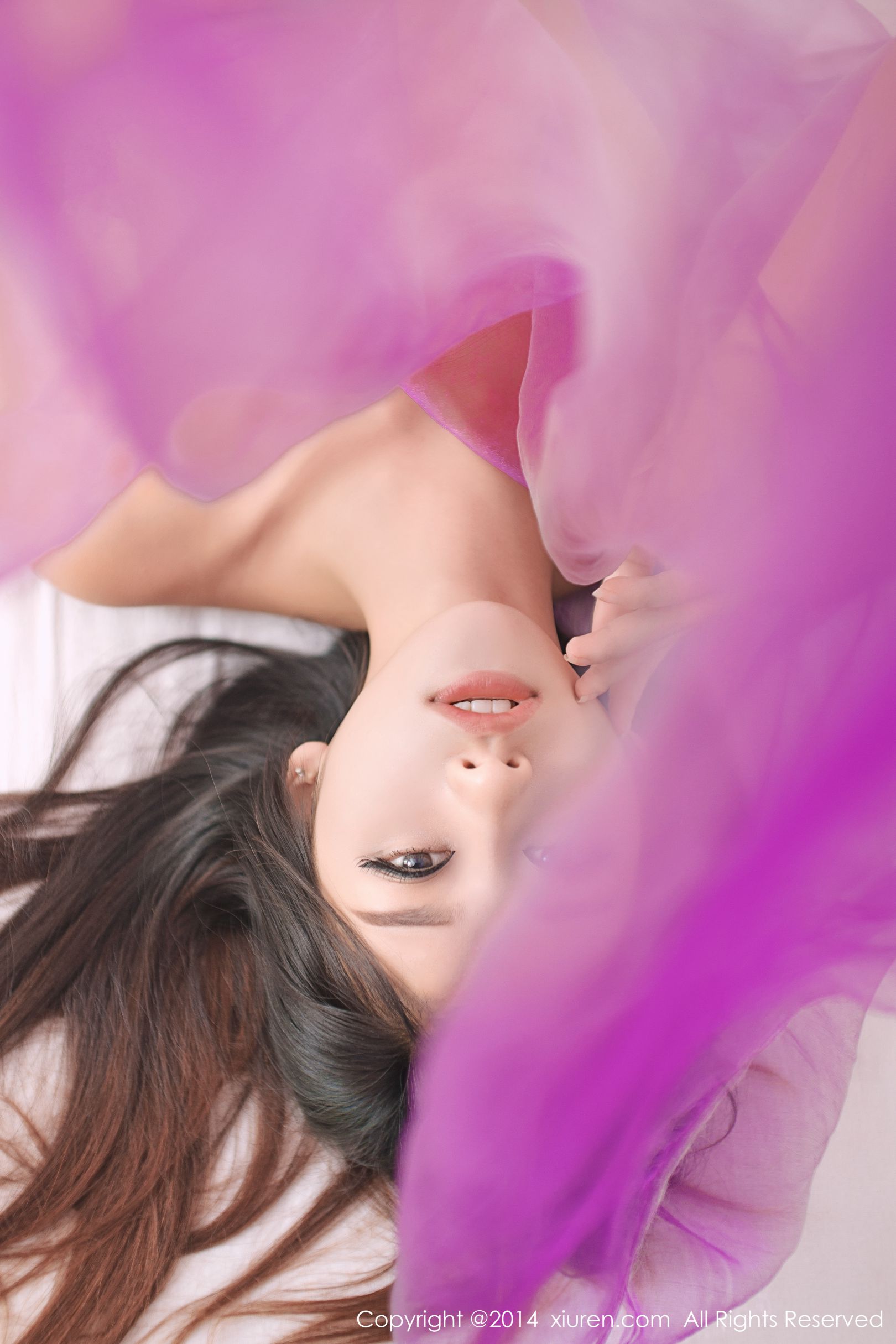 史雨姐姐(史雨)-[XIUREN]高清写真图套图写真图集XR20141121N00244