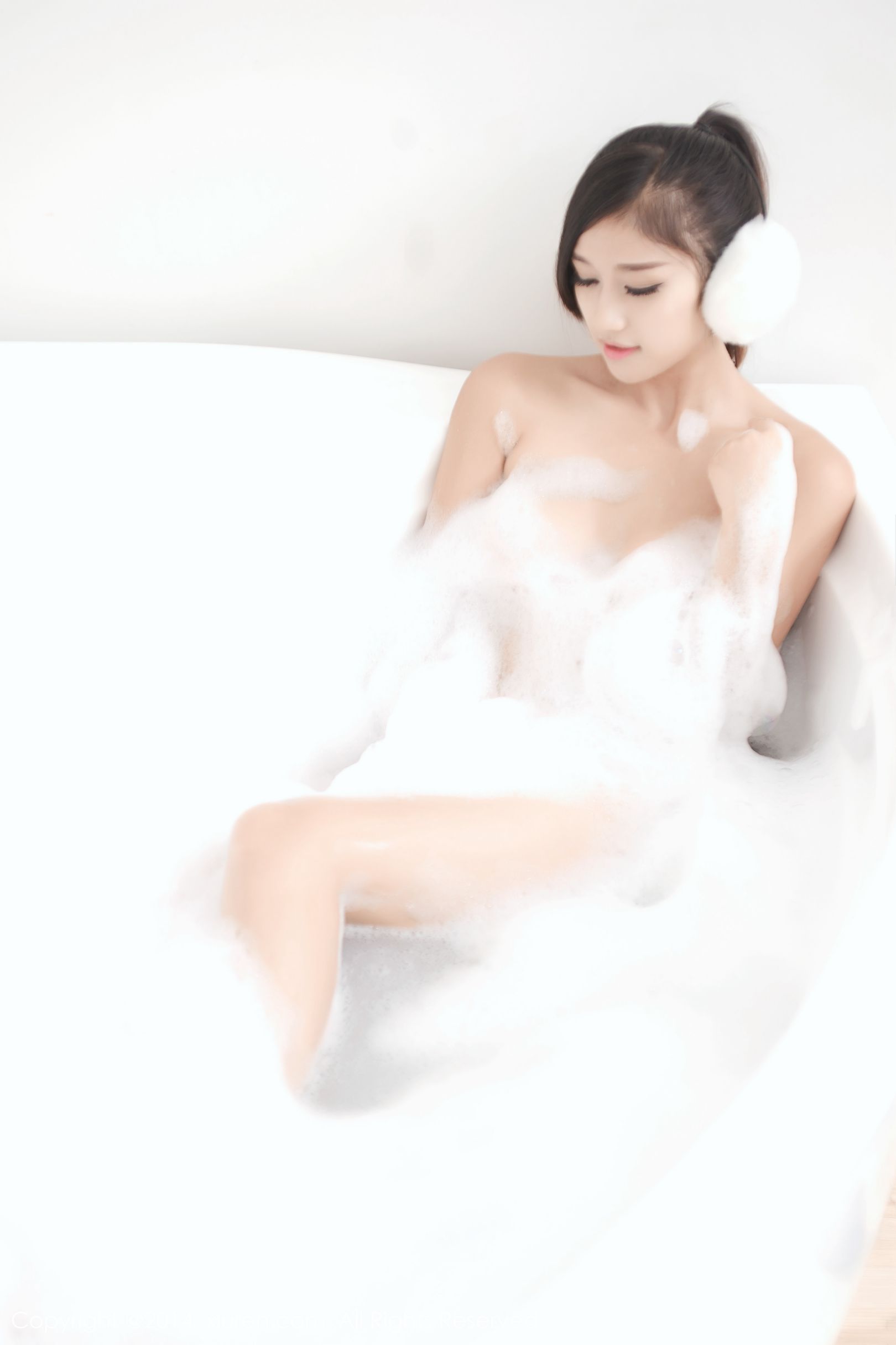 史雨姐姐(史雨)-[XIUREN]高清写真图套图写真图集XR20141121N00244