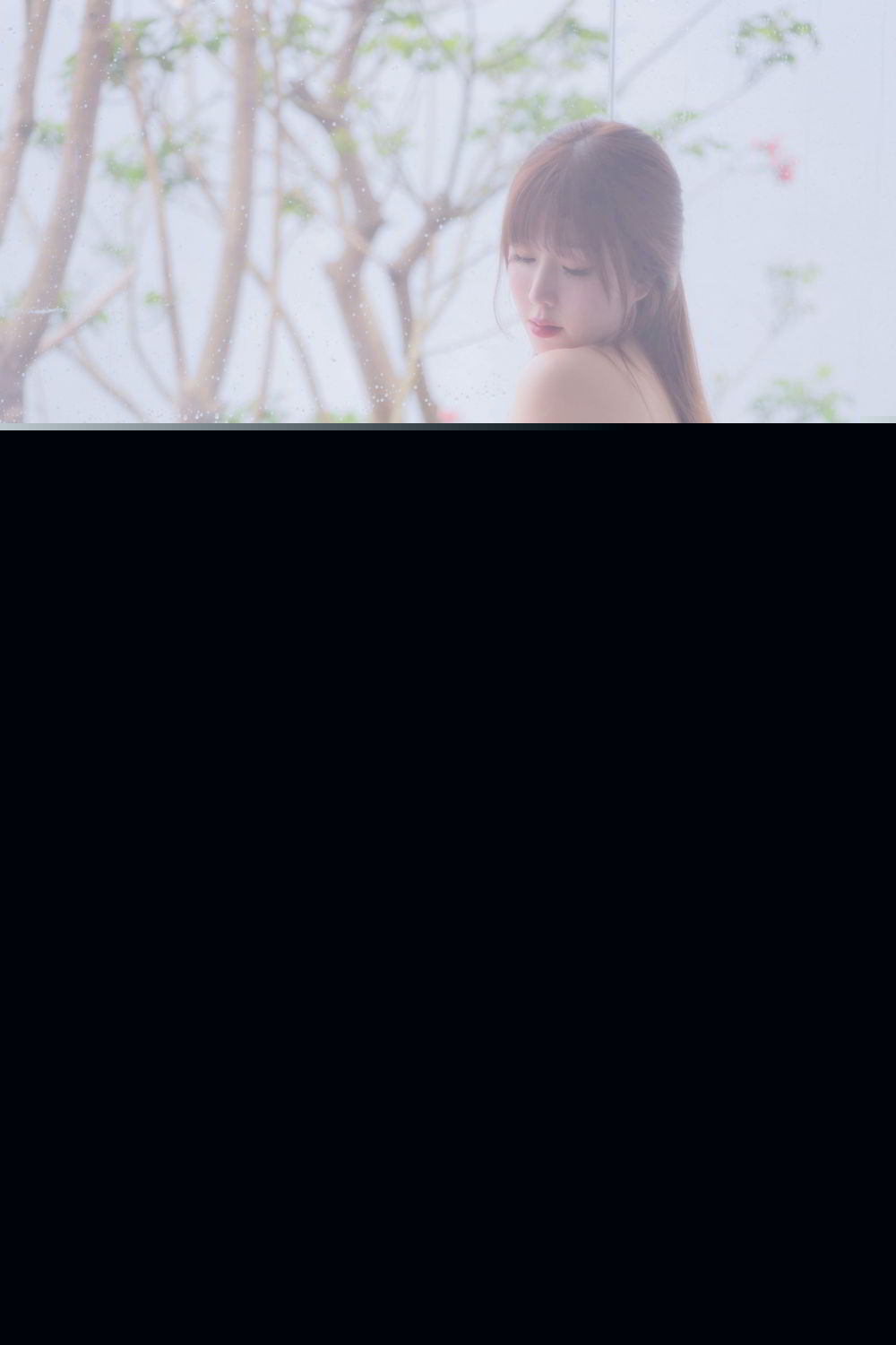 [YOUMI尤蜜荟]高清写真图 2020.05.15 VOL.471 王雨纯