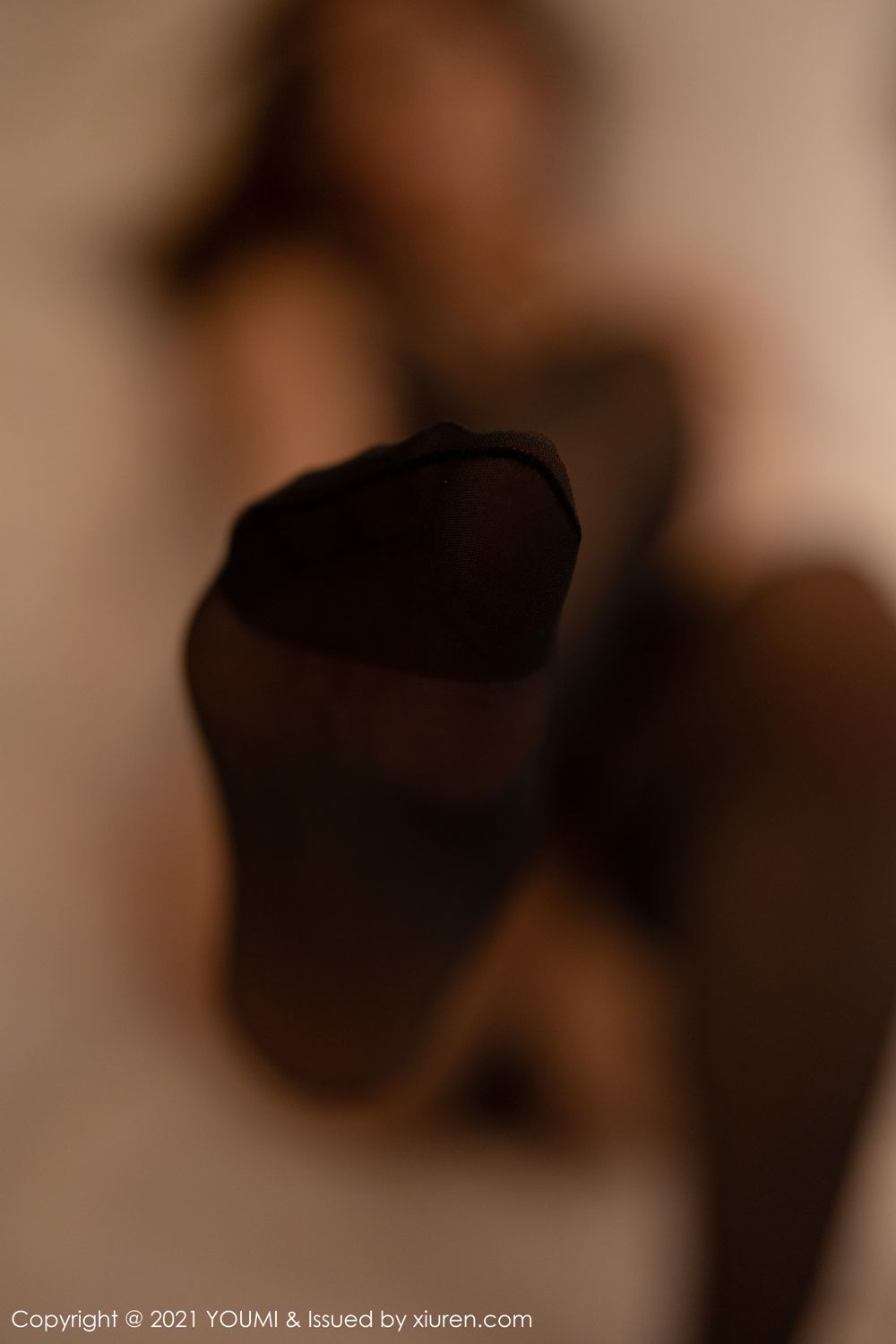 [YOUMI]高清写真图 2021.09.10 VOL.692 王雨纯