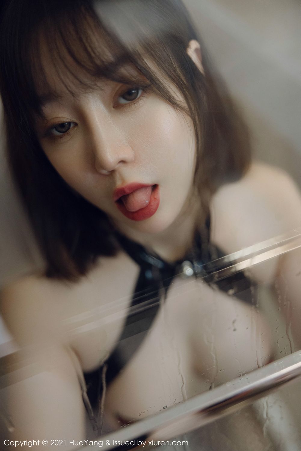 [HuaYang]高清写真图 2021.12.03 VOL.473 王雨纯