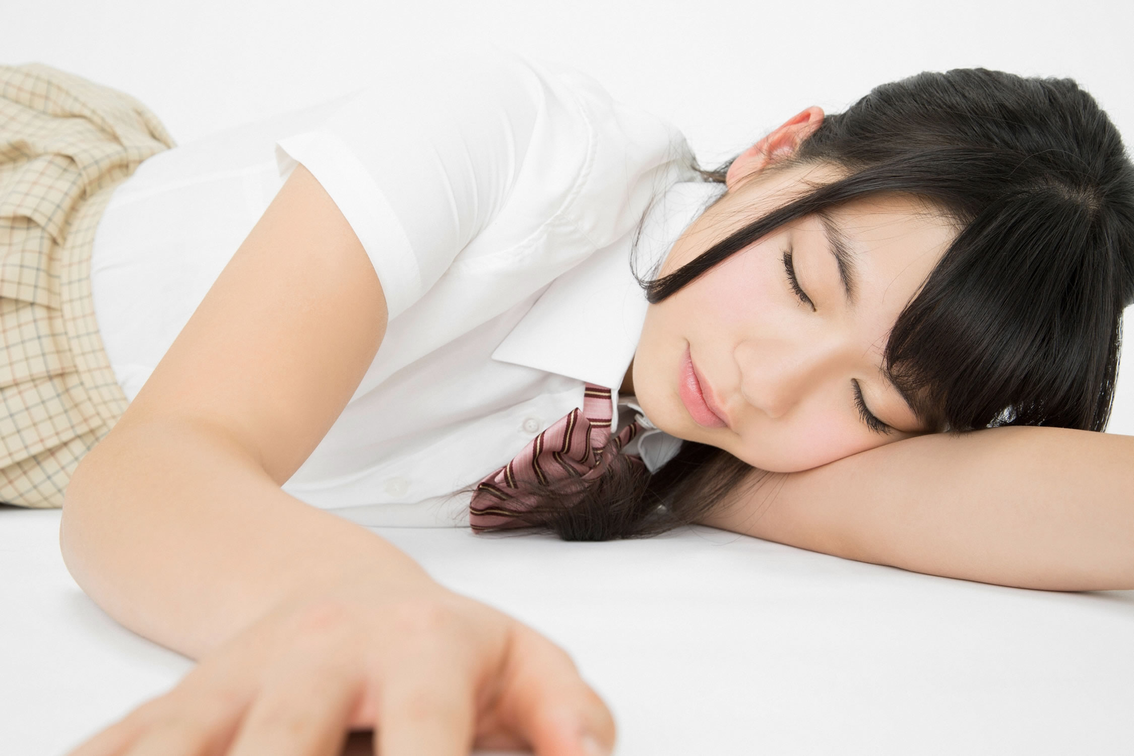 芹泽润(芹沢潤) [YS-Web套图写真图集]高清写真图Vol.640