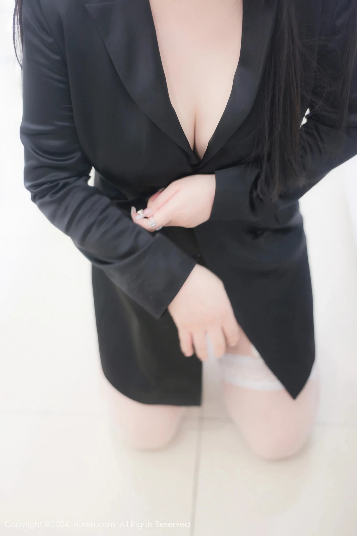 [XiuRen]高清写真图 2024.06.03 No.8642 王婉悠Queen 美乳性感