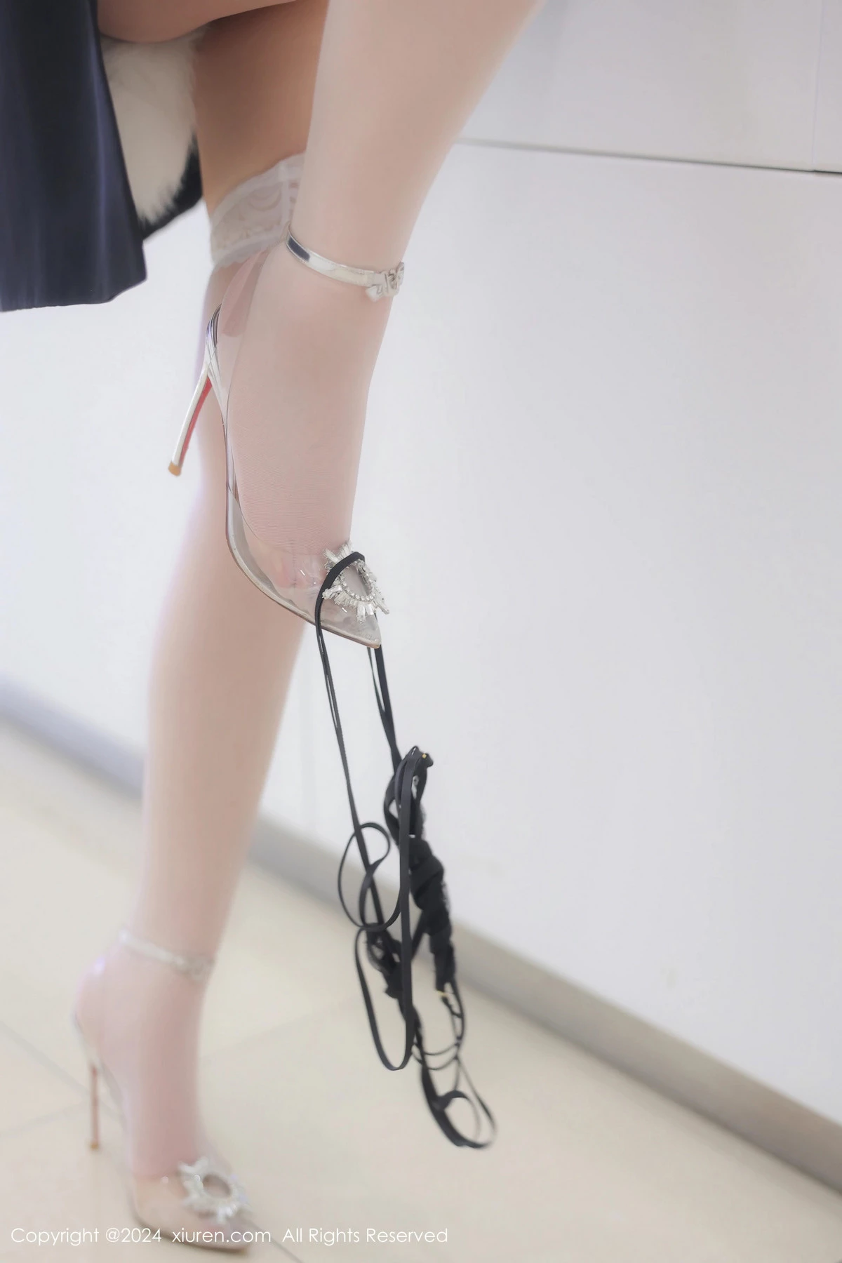 [XiuRen]高清写真图 2024.06.03 No.8642 王婉悠Queen 美乳性感