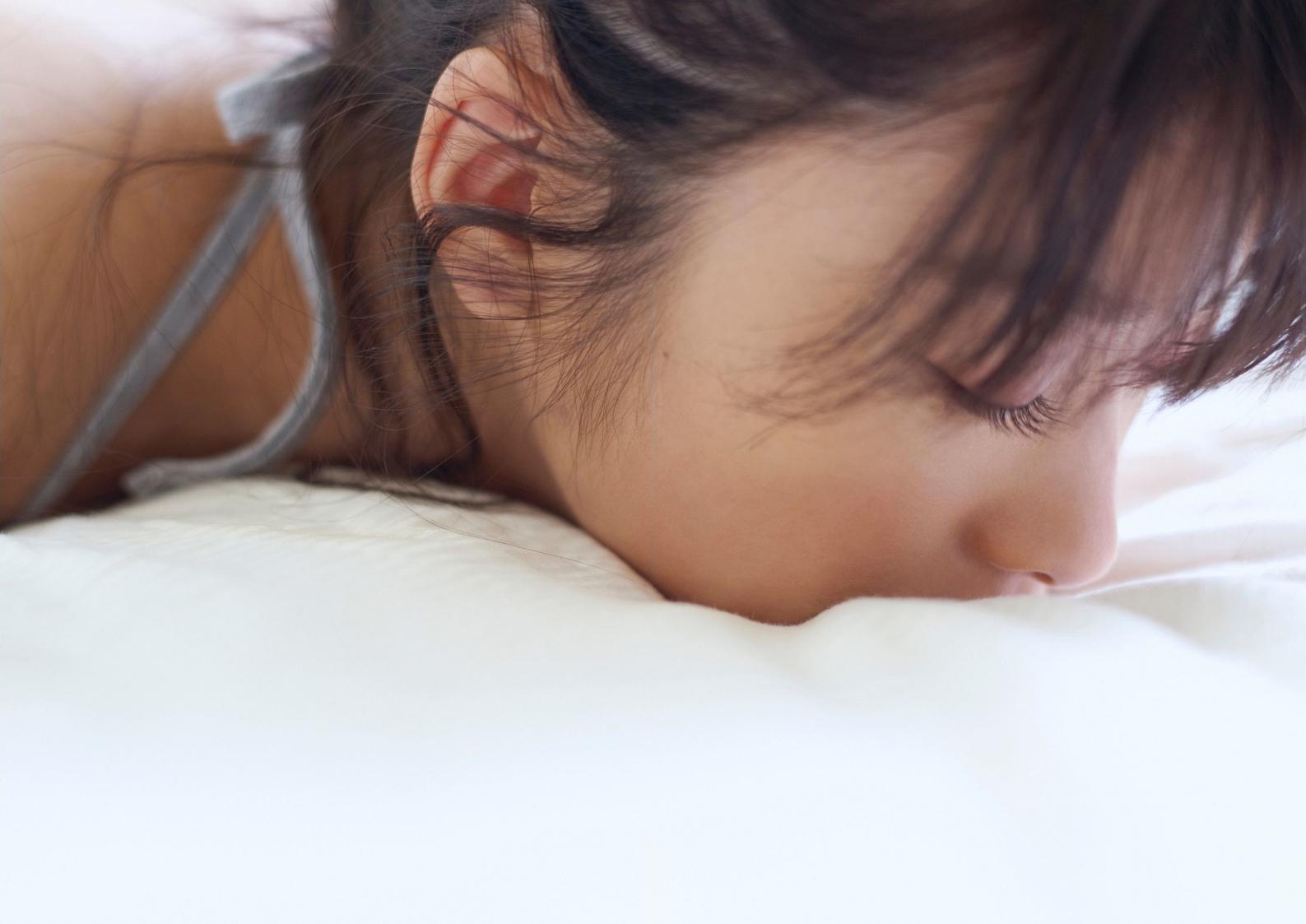 马场富美加- 週刊プレイボーイ, デジタル限定 / ｢ぜっぴん｣