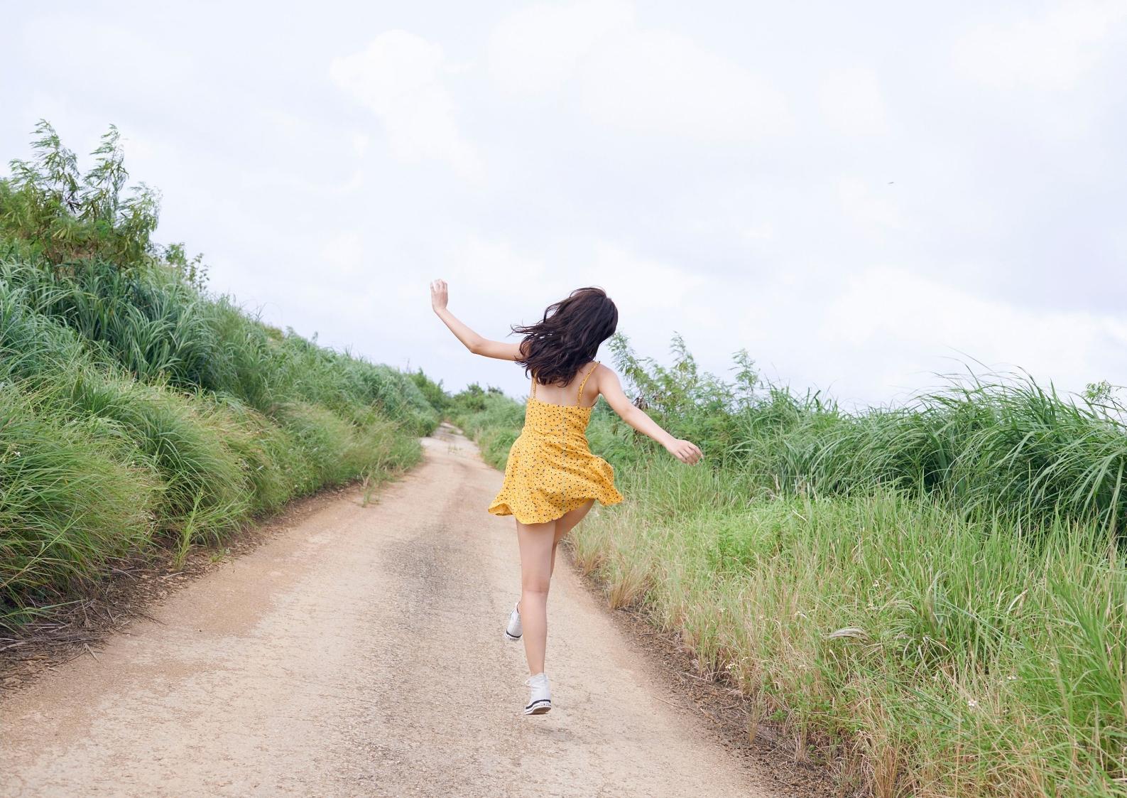 马场富美加- 週刊プレイボーイ, デジタル限定 / ｢ぜっぴん｣