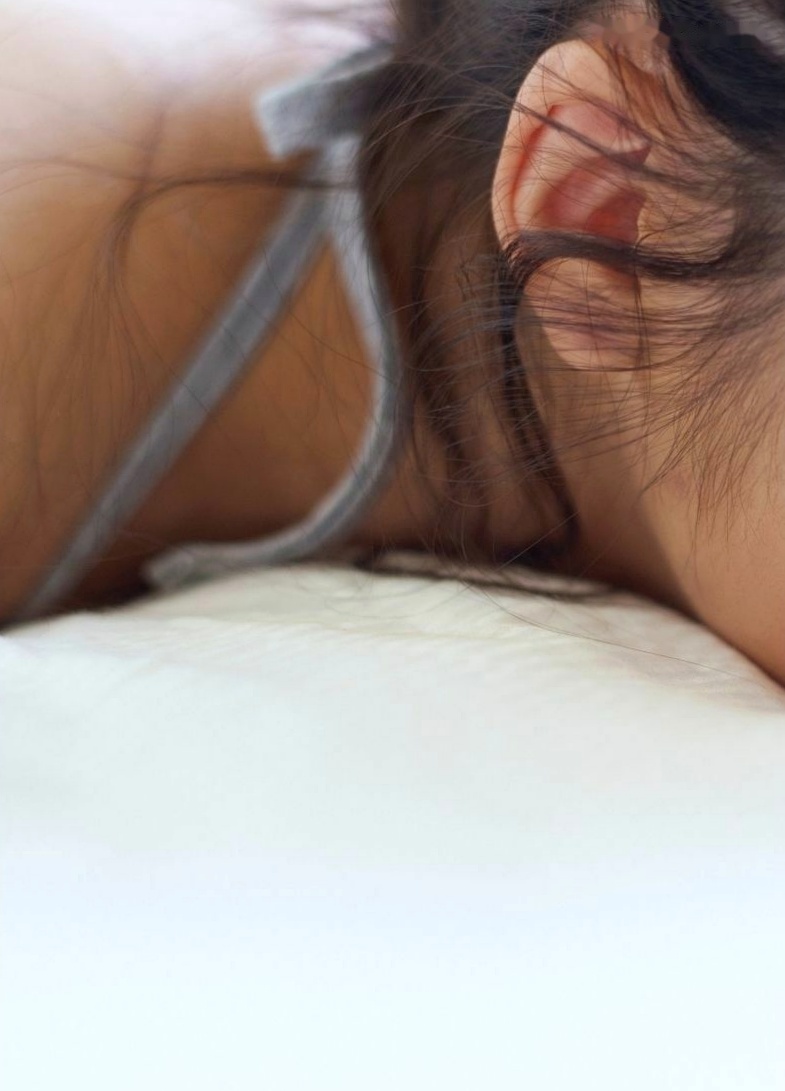 Gallery - PB写真集_馬場ふみか《ぜっぴん》：气质冷艳黑裙与柔美内衣私房绝美写真日本性感尤物人间胸器气质 马场富美加女神私房照_秀色女神 - image 2