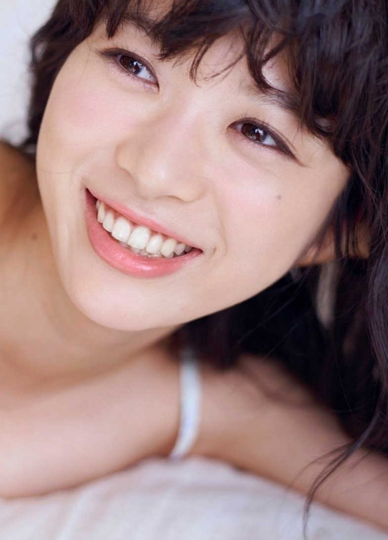 Gallery - PB写真集_馬場ふみか《ぜっぴん》：气质冷艳黑裙与柔美内衣私房绝美写真日本性感尤物人间胸器气质 马场富美加女神私房照_秀色女神 - image 53