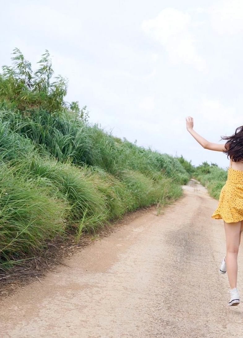 Gallery - PB写真集_馬場ふみか《ぜっぴん》：气质冷艳黑裙与柔美内衣私房绝美写真日本性感尤物人间胸器气质 马场富美加女神私房照_秀色女神 - image 65