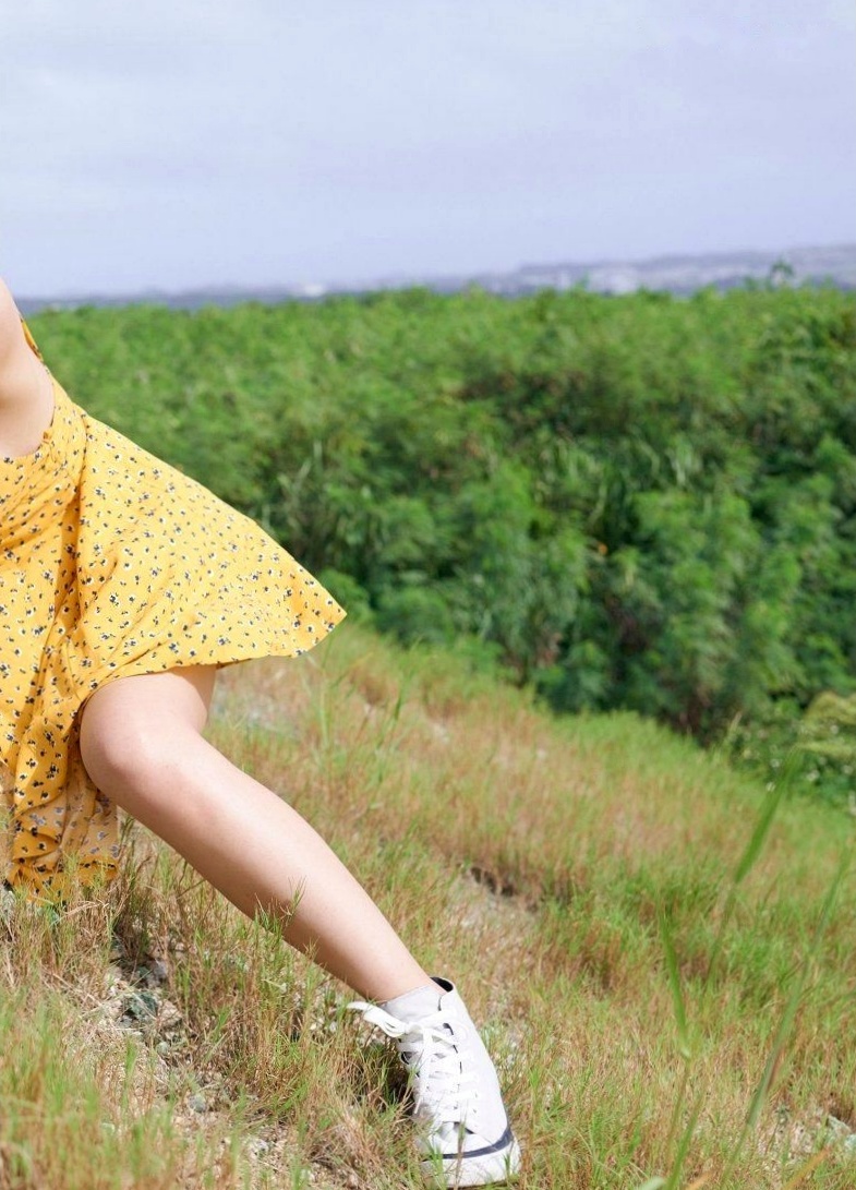 Gallery - PB写真集_馬場ふみか《ぜっぴん》：气质冷艳黑裙与柔美内衣私房绝美写真日本性感尤物人间胸器气质 马场富美加女神私房照_秀色女神 - image 66