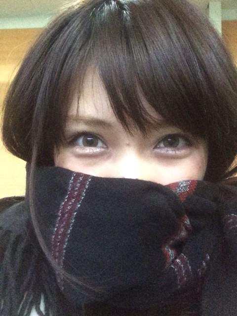 美月葵(美月あおい)-邻家姐姐微博照