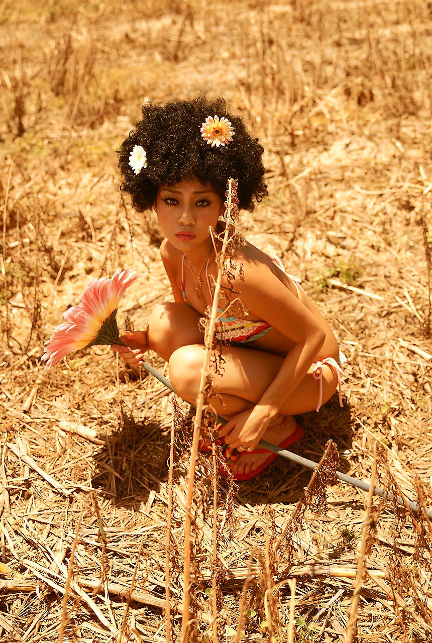 阿比留优(あびる優)-《DO YOU LOVE？》[image.tv套图写真图集]高清写真图