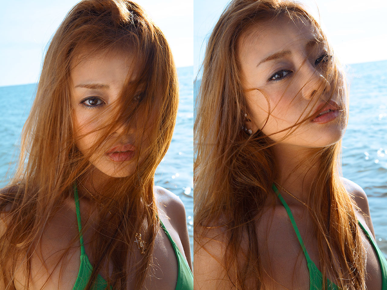 阿比留优(あびる優)-《DO YOU LOVE？》[image.tv套图写真图集]高清写真图