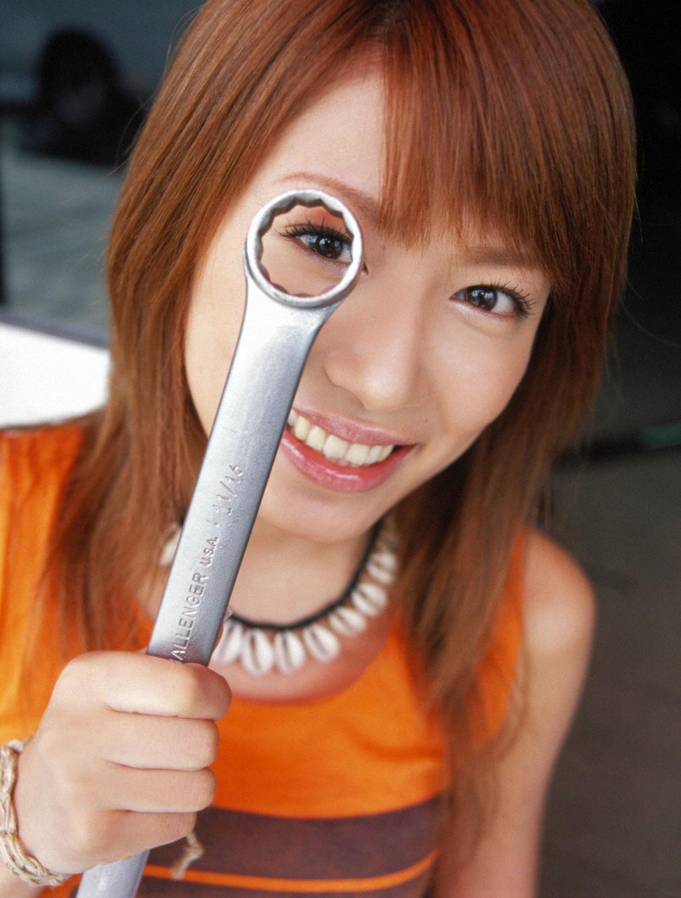 里田舞(里田まい)-[Hello! Project digital books写真图]高清写真图