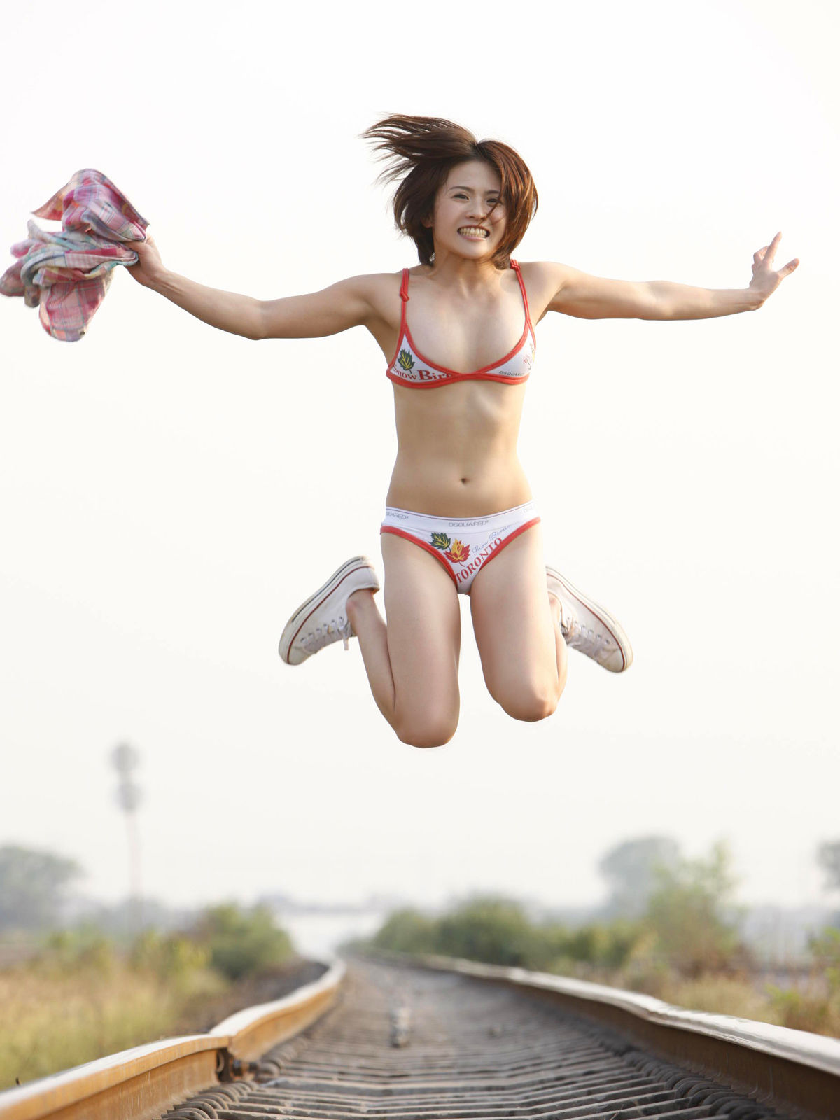 浅井未来-《SKY-HI》[Sabra.net写真图]高清写真图