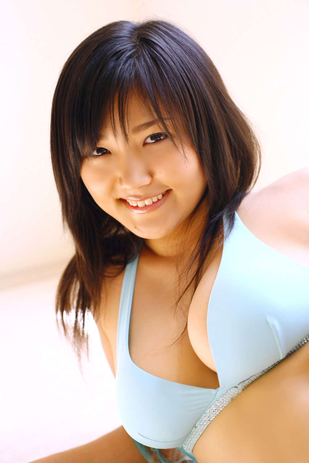 爱衣(愛衣)-[DGC]高清写真图套图写真图集No.312