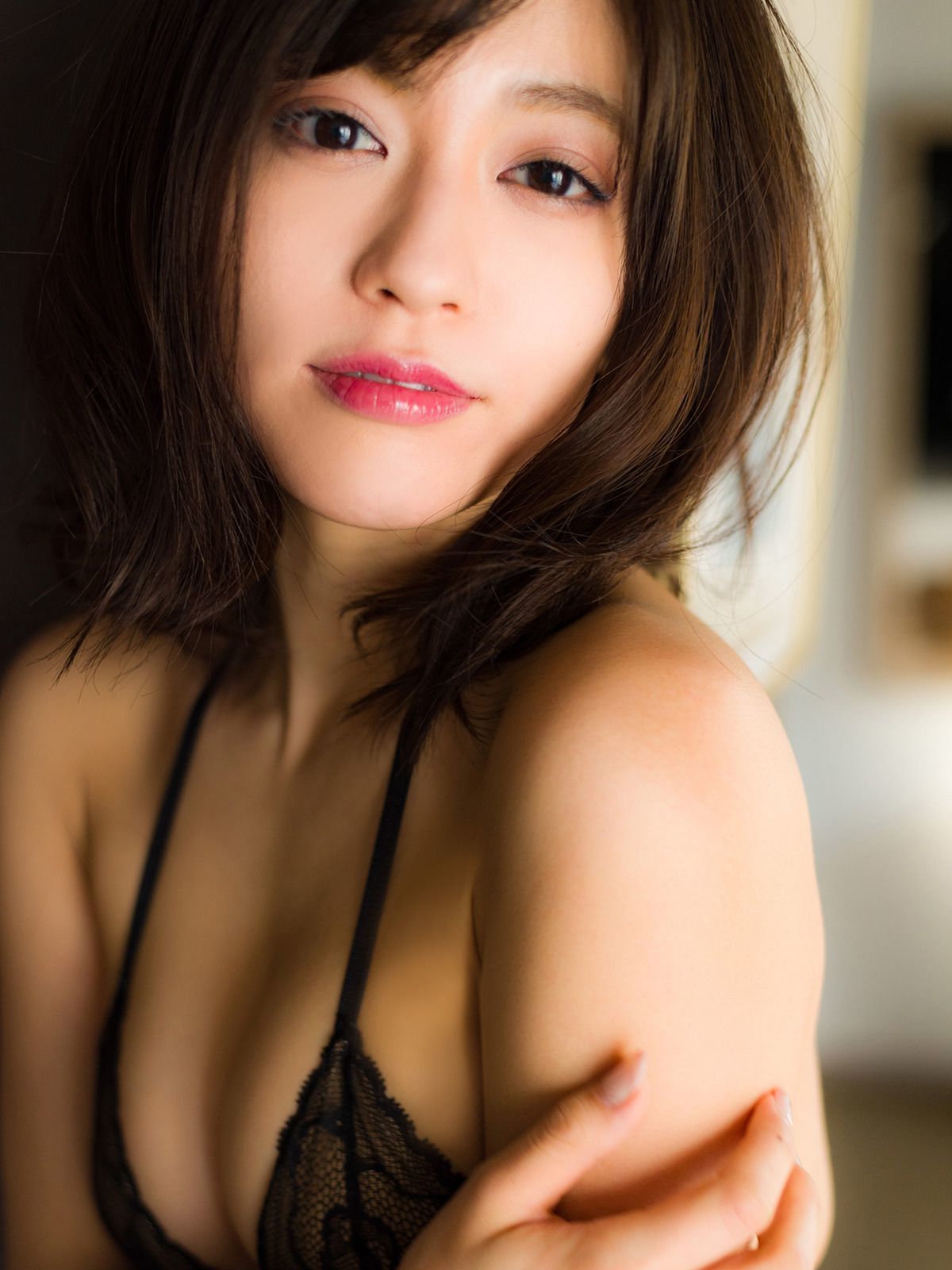 大澤玲美- [Sabra.net]高清写真图 Strictly Girl レイミー・プレイヤー