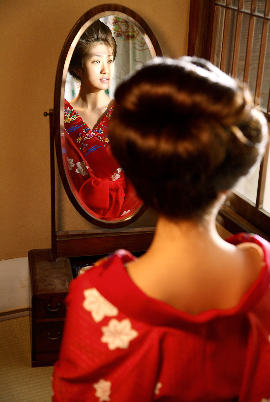 安藤沙耶香《Yoi-Yami》-[image.tv套图写真图集]高清写真图