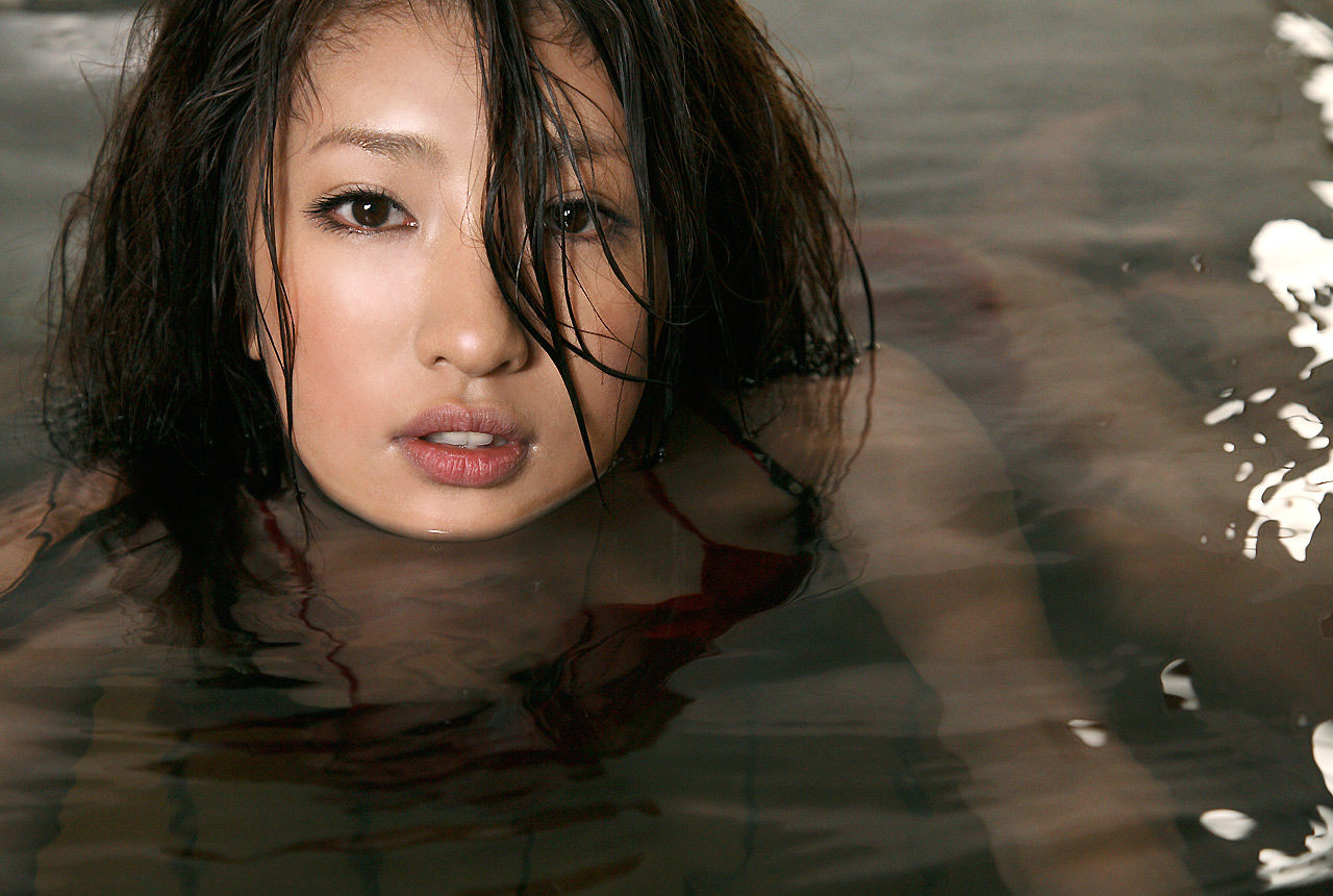 安藤沙耶香《Yoi-Yami》-[image.tv套图写真图集]高清写真图
