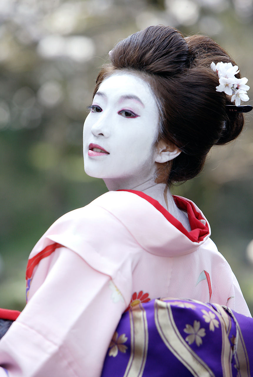 安藤沙耶香《Yoi-Yami》-[image.tv套图写真图集]高清写真图