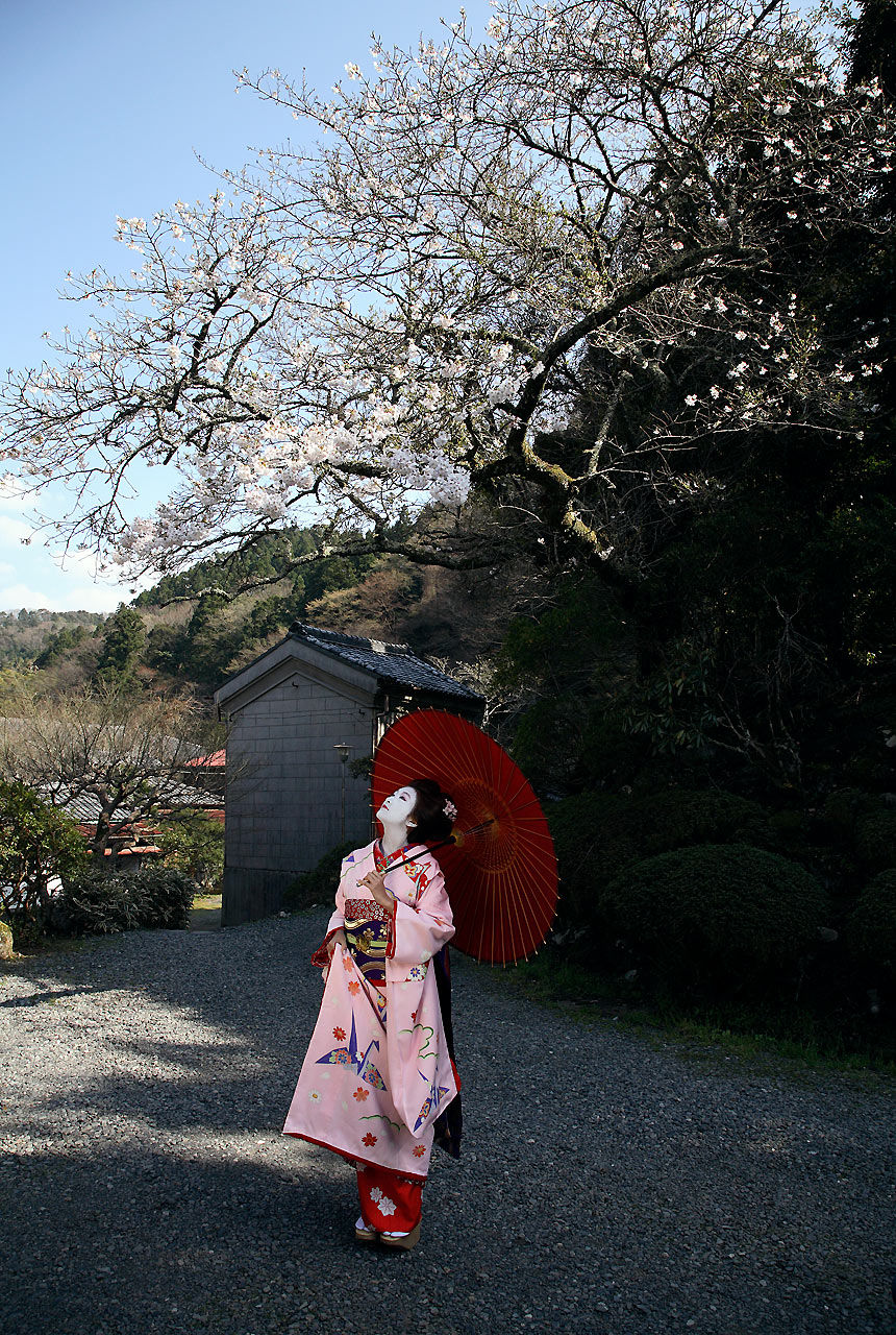 安藤沙耶香《Yoi-Yami》-[image.tv套图写真图集]高清写真图