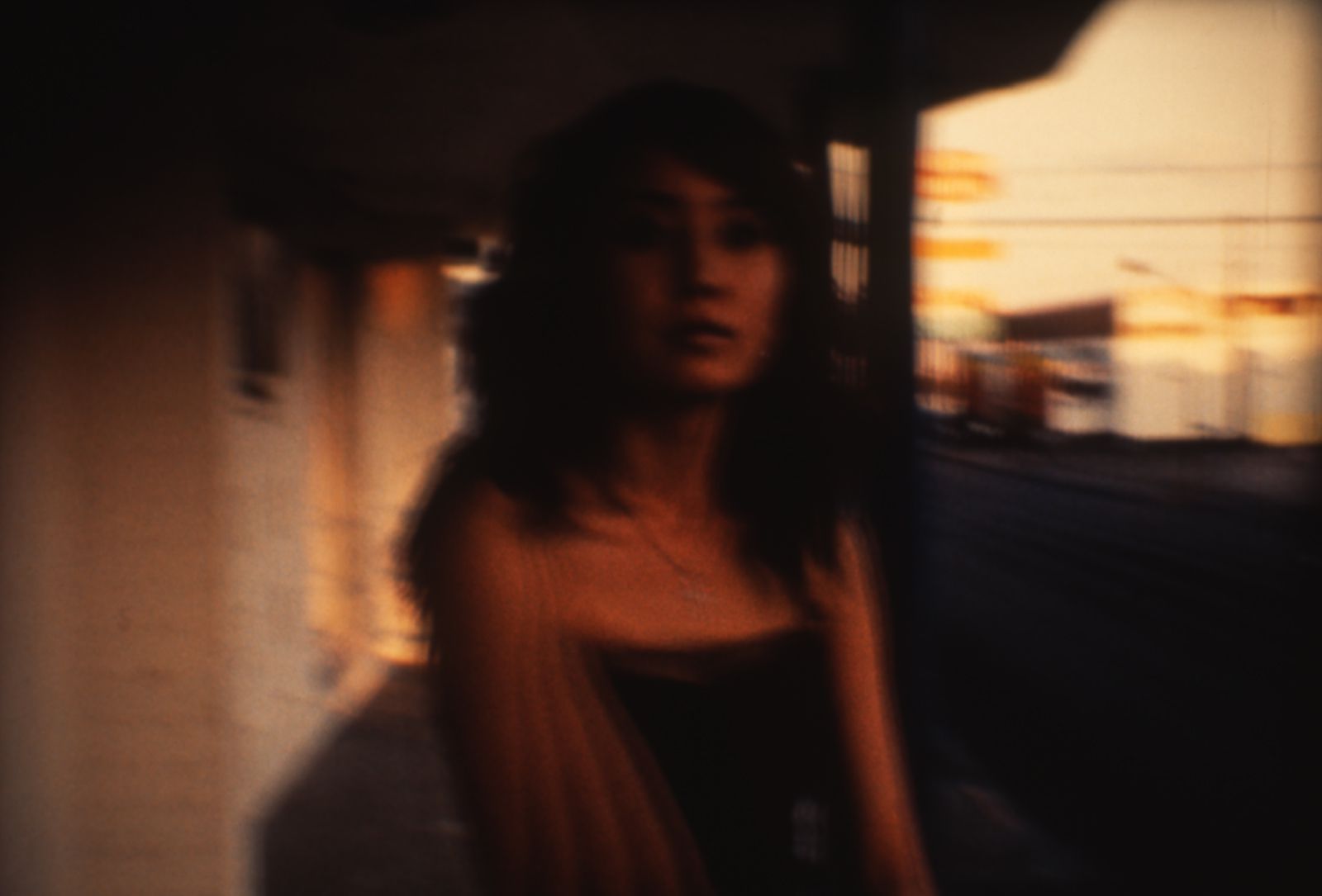 矢田亚希子(矢田亜希子) [NS Eyes]高清写真图SF-No.381