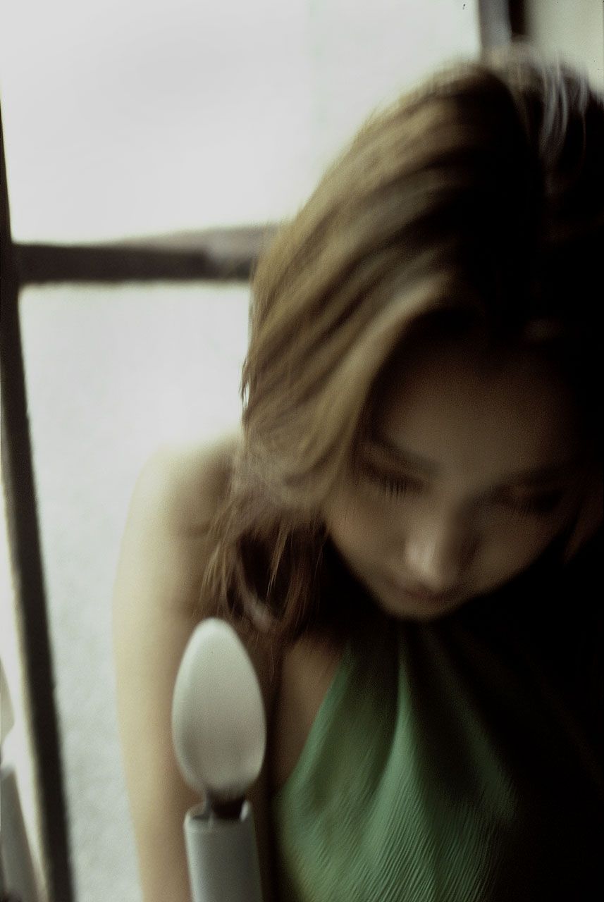 矢田亚希子(矢田亜希子) [NS Eyes套图写真图集]高清写真图SF-No.149