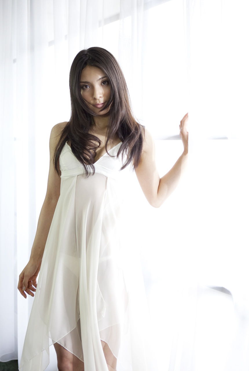 秋元才加-《Princess Sayaka》全編[image.tv套图写真图集]高清写真图