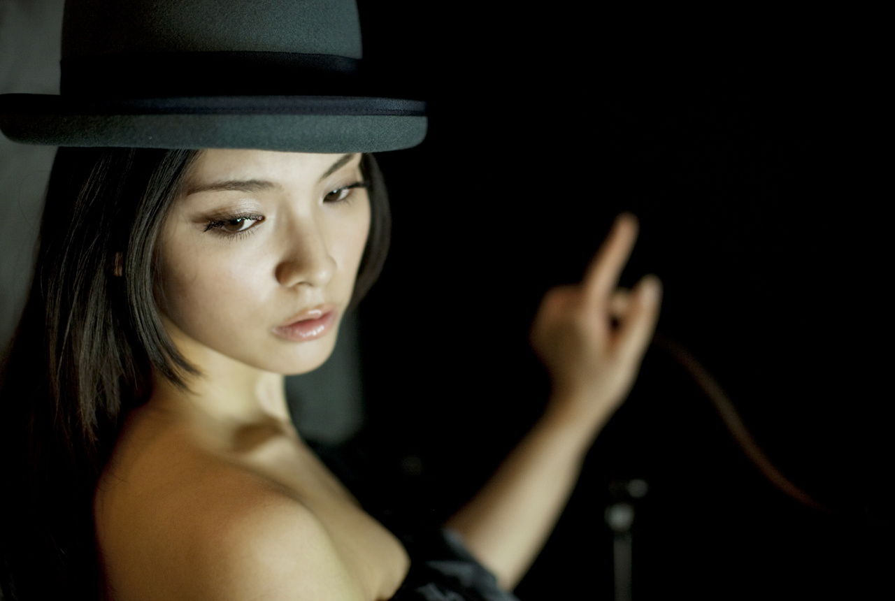 秋元才加-《Princess Sayaka》全編[image.tv套图写真图集]高清写真图