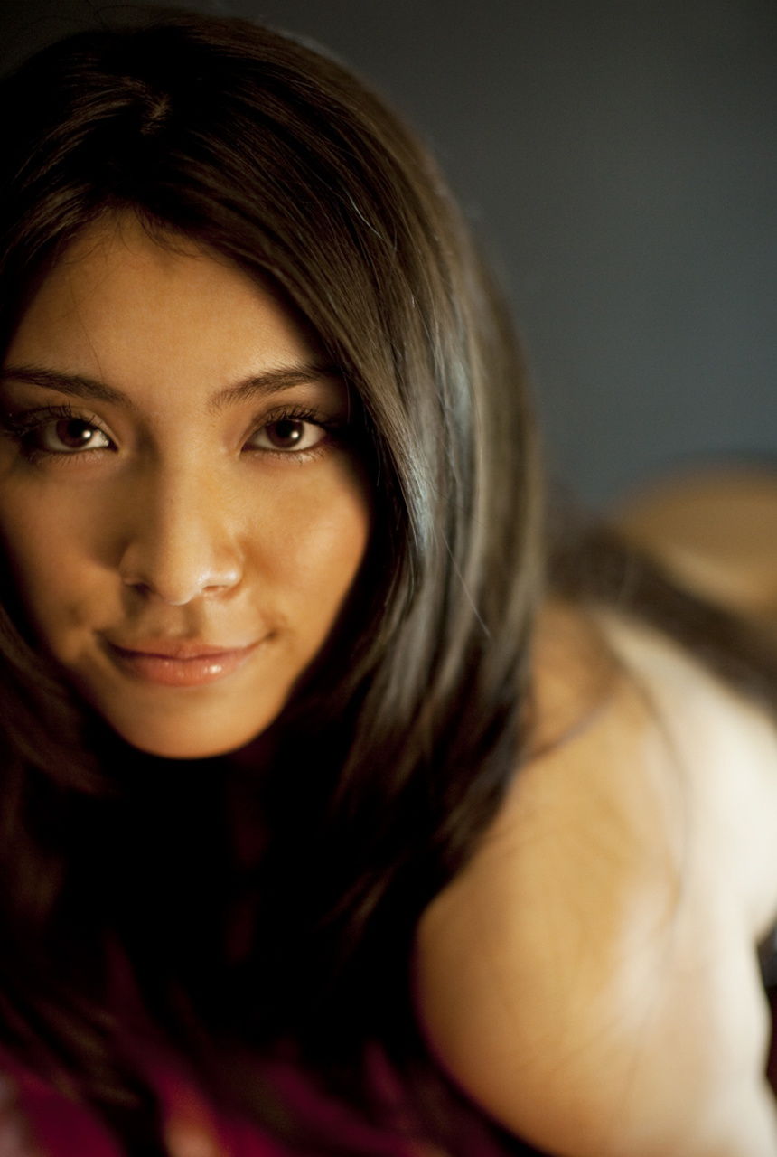 秋元才加-《Princess Sayaka》全編[image.tv套图写真图集]高清写真图