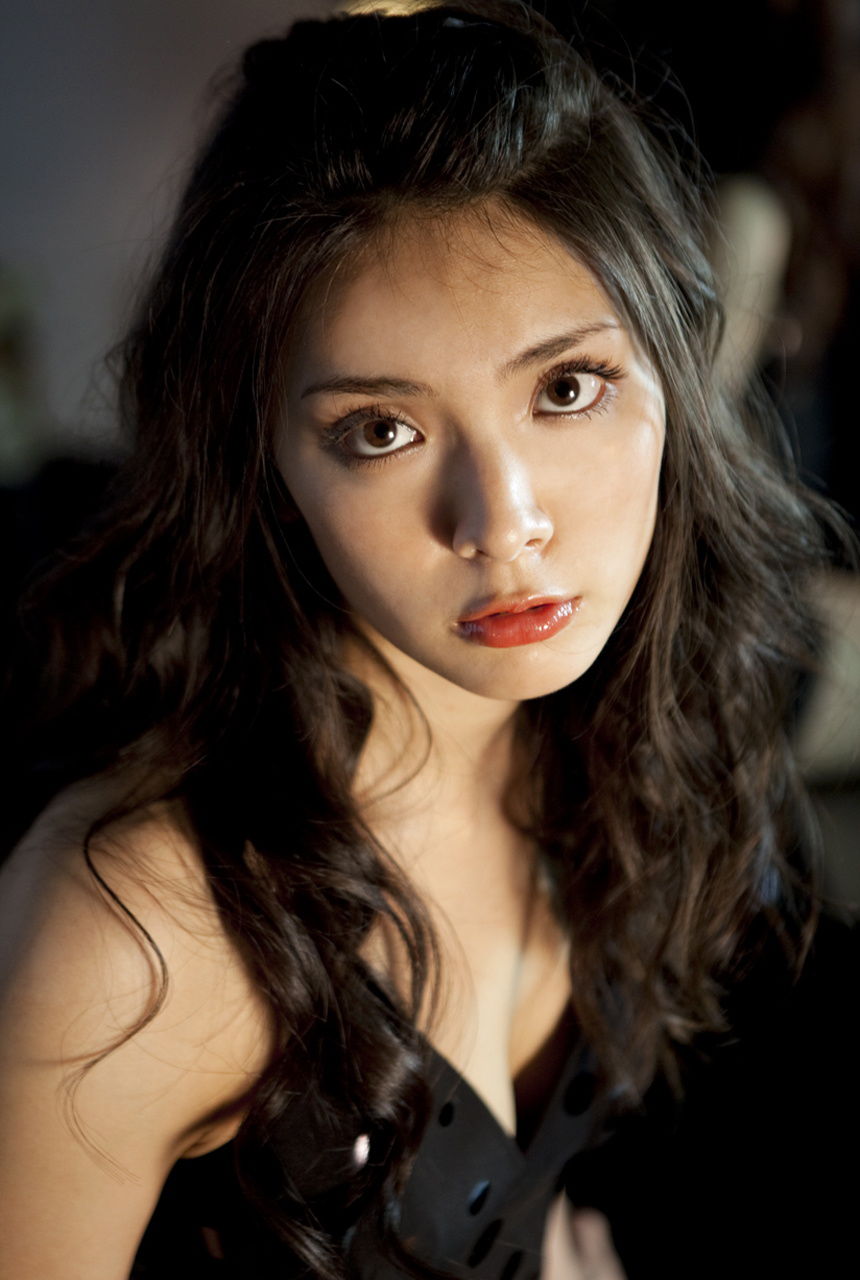 秋元才加-《Princess Sayaka》全編[image.tv套图写真图集]高清写真图