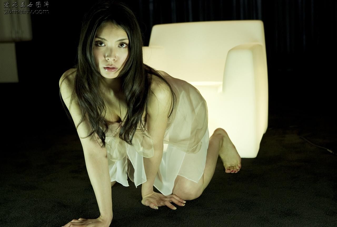 秋元才加-《princess SAYAKA》[Princess collection写真图]高清写真图