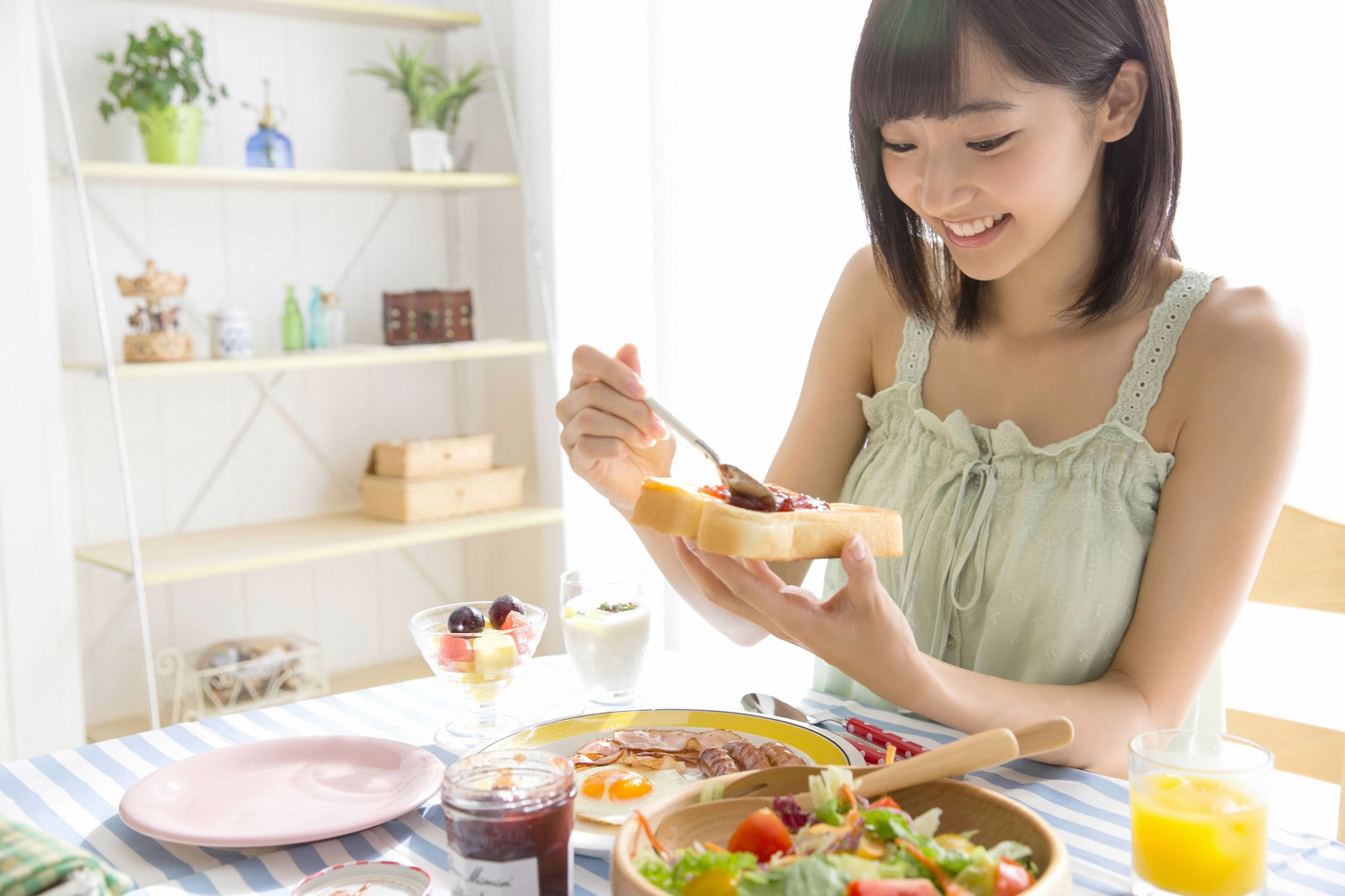 武田玲奈 [YS-Web]高清写真图vol.674 あなたに会えてよかった!