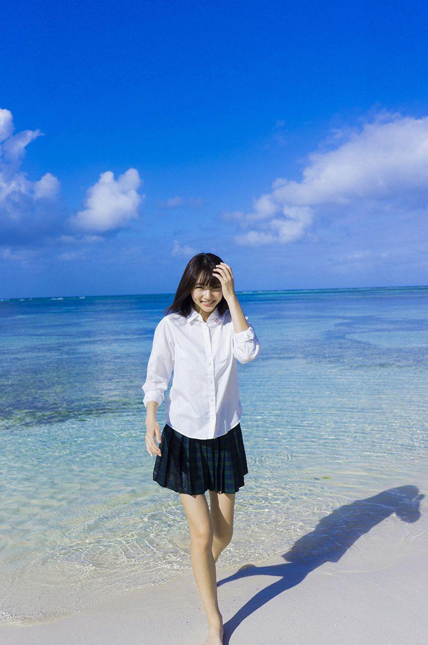 武田玲奈- [WPB-net]高清写真图 No.191 玲奈のいいとこ撮り